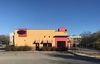5270 International Blvd photo